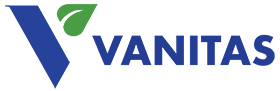 Vanitas Logo